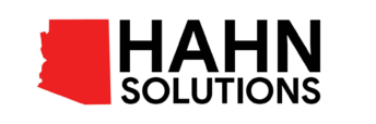 Hahn Solutions