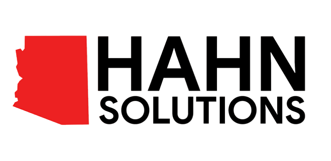 Hahn Solutions
