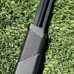 tx22 +18 magazine baseplate v2
