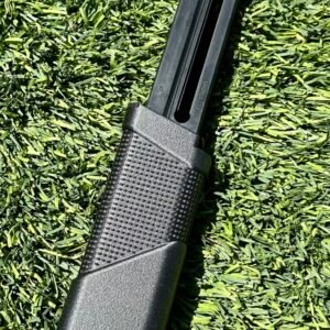 tx22 +18 magazine baseplate v2