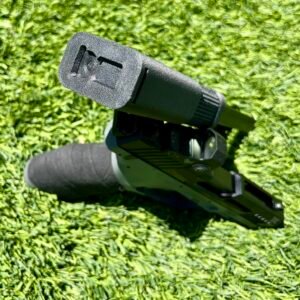 tx22 +18 magazine baseplate v2